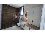 SATILIK 3+1 ULTRALUX MÜSTAKİL VİLLA ESENTEPE GİRNE