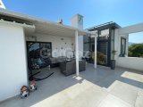 SATILIK 4+1 ULTRALUX DAİRE LEYMOSUN PARK ZEYTİNLİK GİRNE