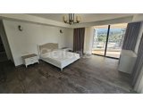 KİRALIK ULTRALUX RESİDENCE DAİRE GİRNE MERKEZ
