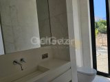 SATILIK 6+2 DENİZE SIFIR MÜSTAKİL VİLLA