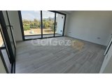 SATILIK 4+1 ULTRALUX MÜSTAKİL VİLLA TÜRK KOÇANLI OZANKÖY