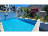 SATILIK 4+1 LUX DAİRE BELLAPAİS