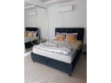 SATILIK FIRSAT ULTRALUX MÜSTAKİL VİLLA
