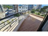 SATILIK ULTRALUX 2+1 GİRNE MERKEZ