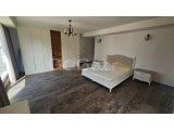 KİRALIK ULTRALUX RESİDENCE DAİRE GİRNE MERKEZ