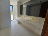 SATILIK 6+2 DENİZE SIFIR MÜSTAKİL VİLLA