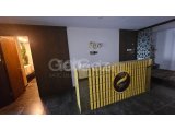 SATILIK 3+1 GENİŞ TERASLI ULTRALUX RESİDENCE