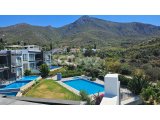 SATILIK 4+1 LUX DAİRE BELLAPAİS