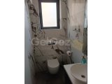 SATILIK FIRSAT ULTRALUX MÜSTAKİL VİLLA
