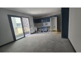 SATILIK 1+1 TİCARİ İZİNLİ DAİRE GİRNE ÇARŞI