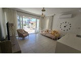 SATILIK 2+1 LÜKS EŞYALI GİRNE MERKEZ NUSMAR BÖLGESİ