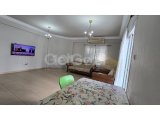 SATILIK 3+1 DAİRE GİRNE MERKEZ