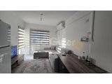 SATILIK 1+1 GİRNE MERKEZ DAİRE