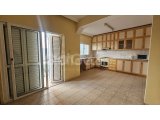 SATILIK 2+1 GİRNE MERKEZ ZEMİN KAT
