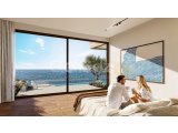 SATILIK 3+1 ULTRALUX MÜSTAKİL VİLLA ESENTEPE GİRNE