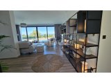 SATILIK 3+1 ULTRALUX MÜSTAKİL VİLLA ESENTEPE GİRNE