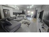 SATILIK 4+1 ULTRALUX DAİRE LEYMOSUN PARK ZEYTİNLİK GİRNE