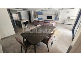 KİRALIK ULTRALUX RESİDENCE DAİRE GİRNE MERKEZ