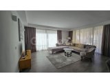 SATILIK 2+1 ULTRALUX RESIDENCE DAİRE GİRNE MERKEZ