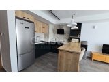 SATILIK 2+1 ULTRALUX RESIDENCE DAİRE GİRNE MERKEZ