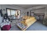 SATILIK 3+1 DAİRE ZEYTİNLİK LEYMOSUN PARK SİTESİ