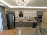 SATILIK 2+1 GİRNE MERKEZ