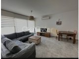 SATILIK 2+1 GİRNE MERKEZ