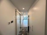 SATILIK 3+1 GİRNE MERKEZ