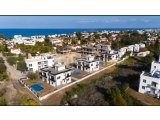 SATILIK 4+1 ULTRALUX MÜSTAKİL VİLLA KARAOĞLANOĞLU GİRNE