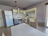 SATILIK 2+1 PENTHOUSE GİRNE MERKEZ