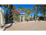 SATILIK FIRSAT 1+1 MİLOS PARK GİRNE ALSANCAK