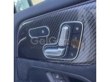 2023 Model MERCEDES GLA