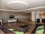 SATILIK 2+1 GİRNE MERKEZ