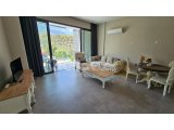 SATILIK 2+1 GİRNE BELLAPAİS RESİDENCE