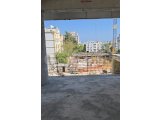 SATILIK 2+1 GİRNE MERKEZ