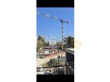 SATILIK 1+1 GİRNE MERKEZ