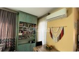 SATILIK 2+1 GİRNE MERKEZ TÜRK KOÇANLI DAİRE