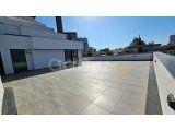 SATILIK 3+1 GENİŞ TERASLI ULTRALUX RESİDENCE