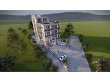 SATILIK 2+1 GİRNE MERKEZ