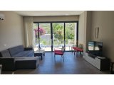 SATILIK 4+1 LUX DAİRE BELLAPAİS