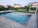 SATILIK FIRSAT ULTRALUX MÜSTAKİL VİLLA