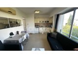 SATILIK 1+1 GİRNE MERKEZ