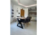 SATILIK 2+1 PENTHOUSE