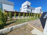 SATILIK 3+1 İKİZ VİLLA ALSANCAK
