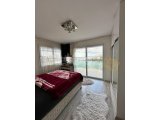 SATILIK 2+1 PENTHOUSE GİRNE MERKEZ