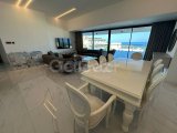 KİRALIK 4+1 GİRNE MERKEZ AKACAN CRUİSE