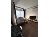 KİRALIK 3+1 DAİRE GİRNE MERKEZ JASMİNE COURT BÖLGESİ