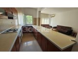 KİRALIK 2+1 LORD PALACE OTELE YAKIN