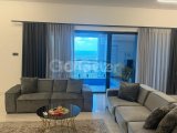 KİRALIK 3+1 DAİRE ÖZEL HAVUZLU GİRNE MERKEZ