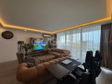 KİRALIK 3+1 DAİRE GİRNE MERKEZ